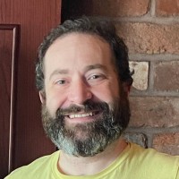 Byron Britt