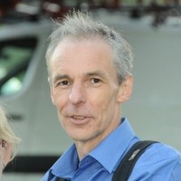 pierre-yves deroche