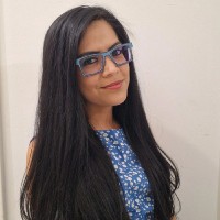 Lara Funes