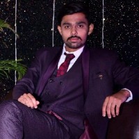Er. Tarun Vyas