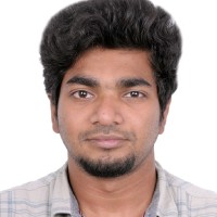 Avinash Chowdhury