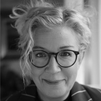 Marita Henningsdotter Lovnér