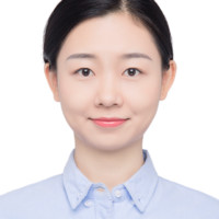 Danwei Li