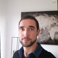 Julien Cognard