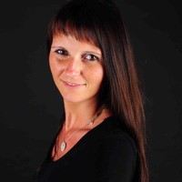 Katja Von Nessen