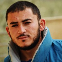 Khalil younis