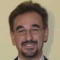 Stefano Baio