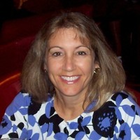 Carole Wasserman Sacks