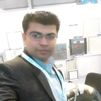 Sandeep Gawri