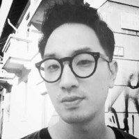 STEFANO CHO