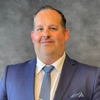 Christopher Larocque