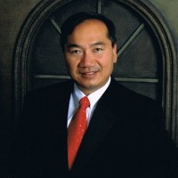 Christopher Thao