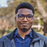 DeAngelo A. Moore
