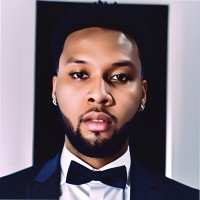 Andre Smith