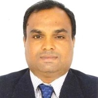 Awdhesh Yadav