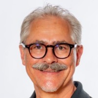 Michael Brütsch