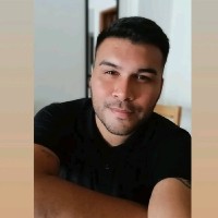 Ricardo Correa