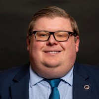 James Hicks, APIO