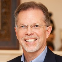 Ron Deal