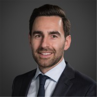 Pedro Marques da Silva