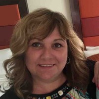 Sherry Pinault