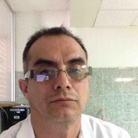 Cesar Quintana