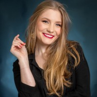 Camila Schwertner