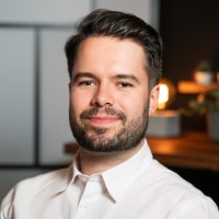 Fredrik Lagerström