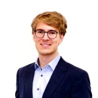 Manuel Viermetz