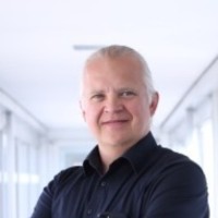 Peter Riegler