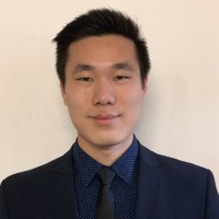 Jason Tran
