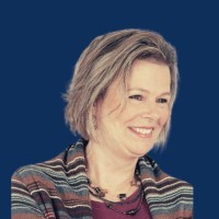 Kathryn H Brown