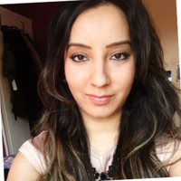 Reena Muman