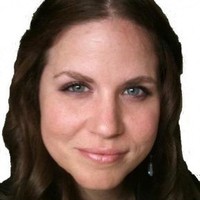 Lauren Wagers