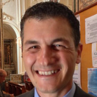 Matteo Marra