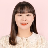 유현지