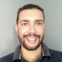Marcelo Pereira