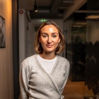 Emma Færevaag