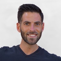 Adam Koven