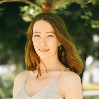 Rosie Costello