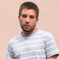 Glenn Jiménez