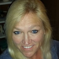 Kim Wilson