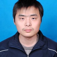 崔玉平