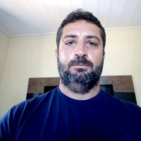 Denilson dos santos de oliveira