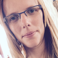 Rieke Hessels