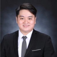 Antonio Nicolas, Cfmp
