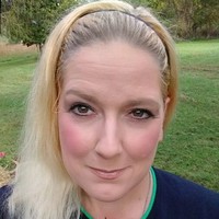 Amanda Coffman