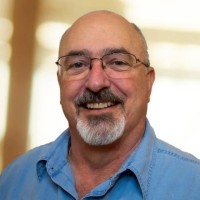 Sam Levi