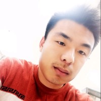 马佳乐