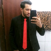 Pablo Henrique